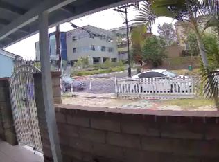 5454 Orange Ave, San Diego, CA 92115