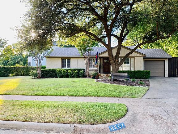 2nd image of 9607 Lakemont Dr