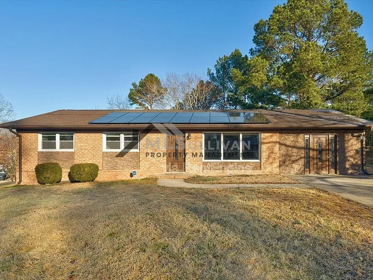 701 Chandler Rd — Photo 19