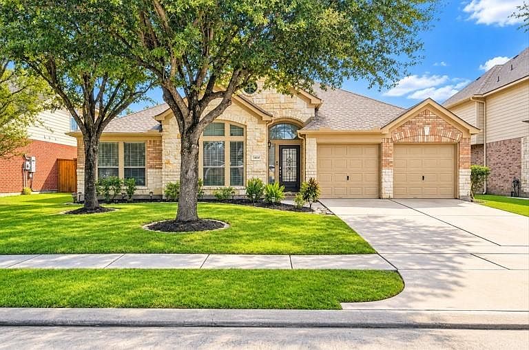 1st image of 14830 Fountain Stone Ln
