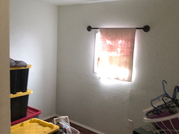 3rd image of 352 Broadway Spc F1
