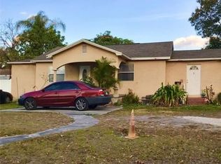 3101 N Lincoln Ave, Tampa, FL 33607