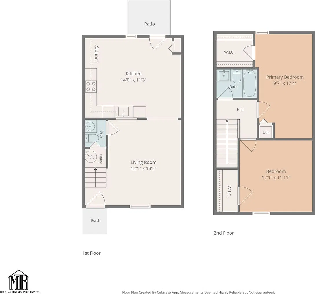 Paradise Ave Apts — Photo 3
