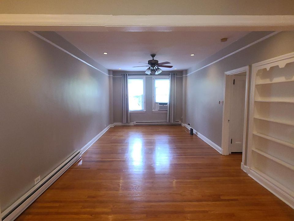 1st image of 400 W Hortter St APT 104