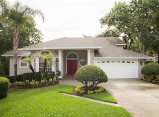 696 Oak Hollow Way, Altamonte Springs, FL 32714