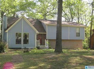 907 6th Ave NW, Alabaster, AL 35007