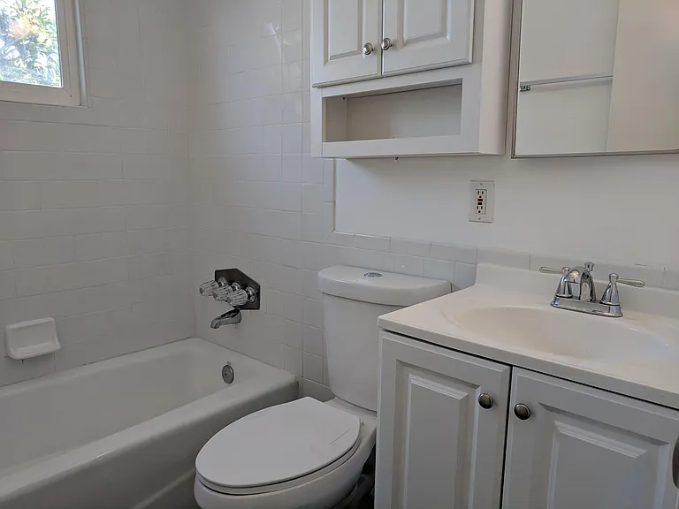 3452 Clairemont Mesa Blvd — Photo 8