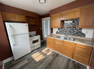 417 E Cook St #11047324, Springfield, IL 62703