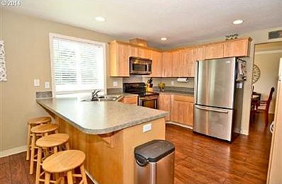 5th image of 8414 NE 88th Ct