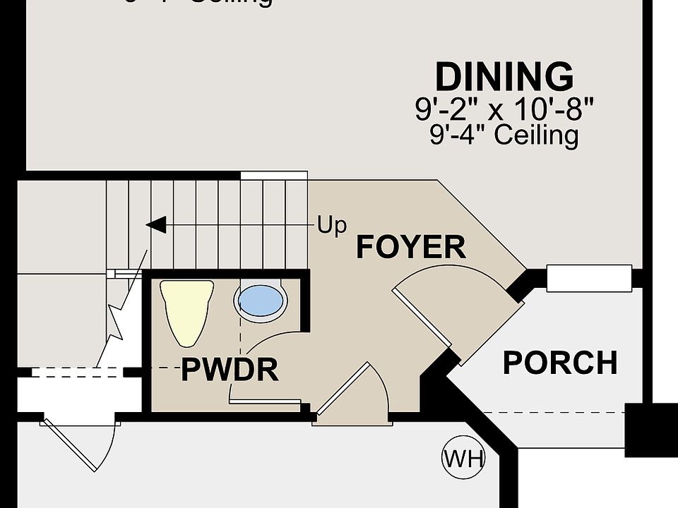 SpecFloorPlanImage