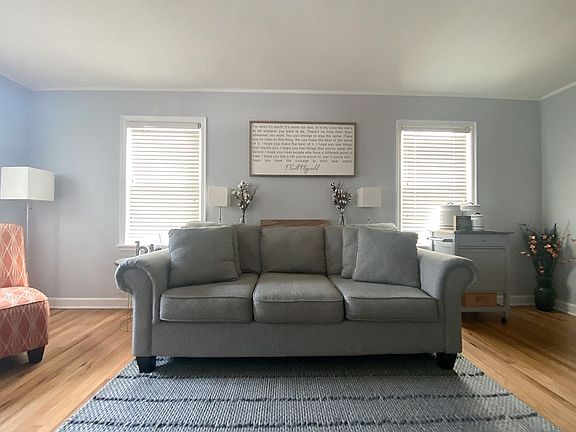 5th image of 2131 S 62nd St