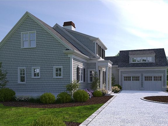 2nd image of 96 Briar Spring Road