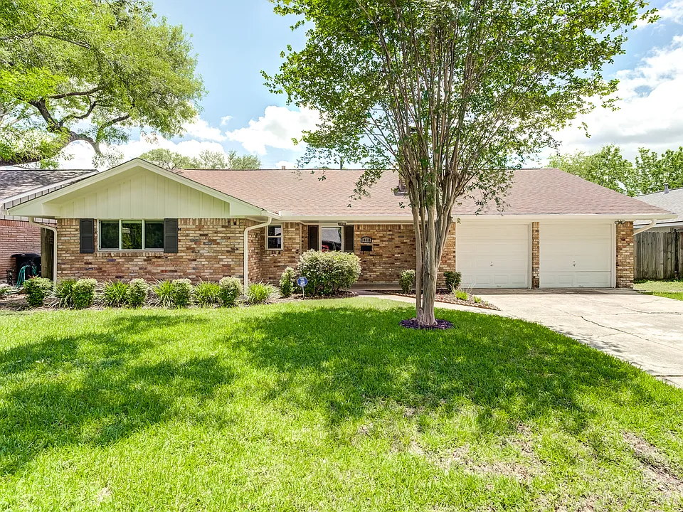 10415 Ivyridge Rd