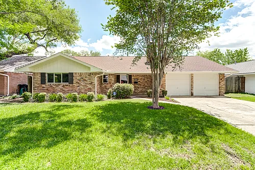 10415 Ivyridge Rd Photo 1