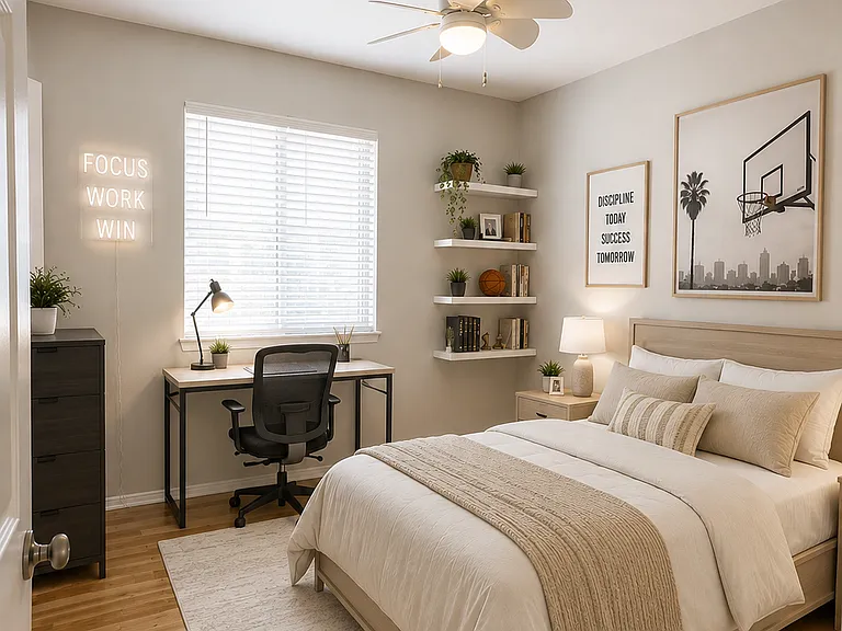 2909 Windhaven Dr — Photo 10
