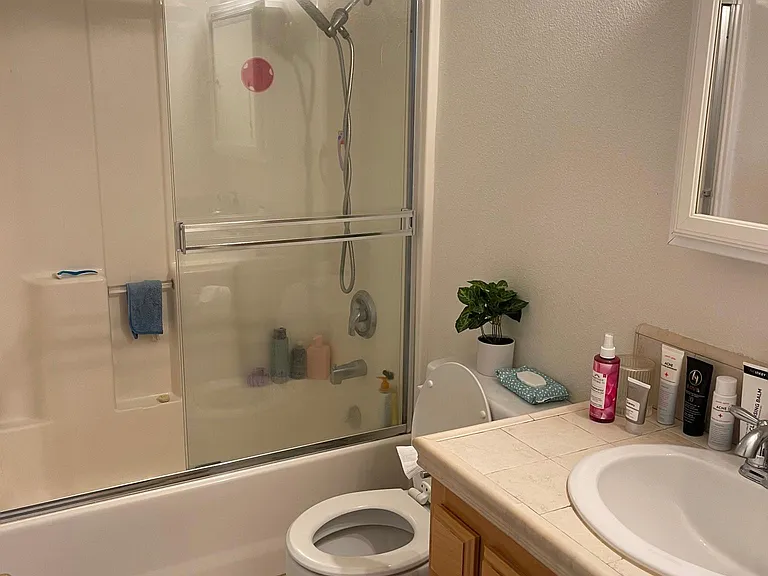 3190 Camellia Ct — Photo 11