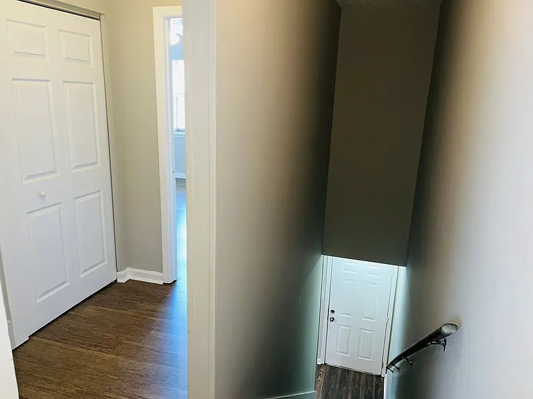 314 Harwell Ave — Photo 13