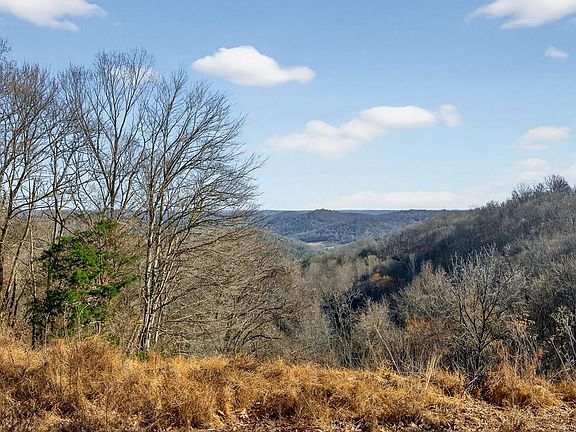 51st image of this home