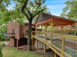 666 Glenn Rd, State College, PA 16803