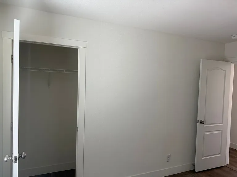 5030 Denning St — Photo 15