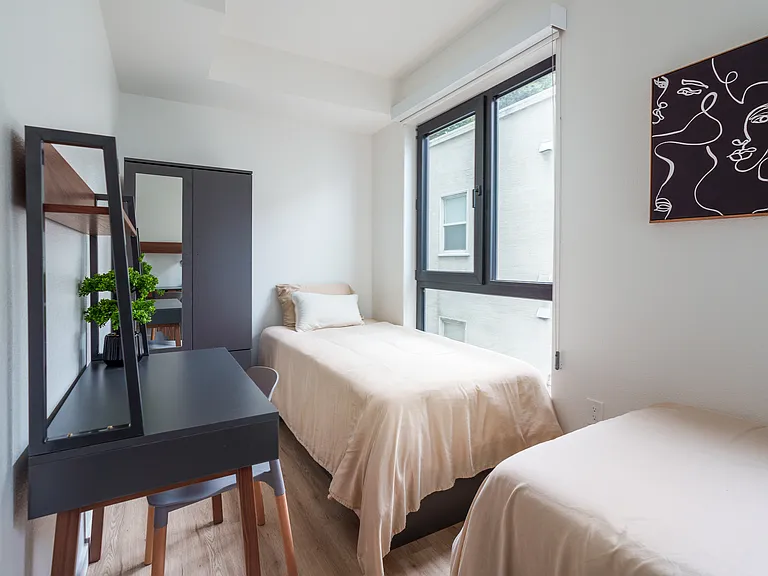 1773 Oxford St #201 — Photo 13