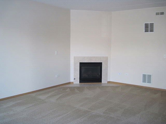 2nd image of 16611 Liberty Cir #M-d