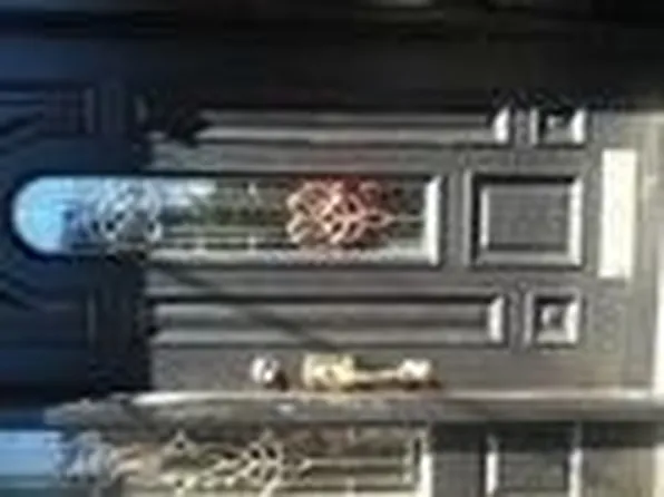 648 Manida St, Bronx, NY 10474