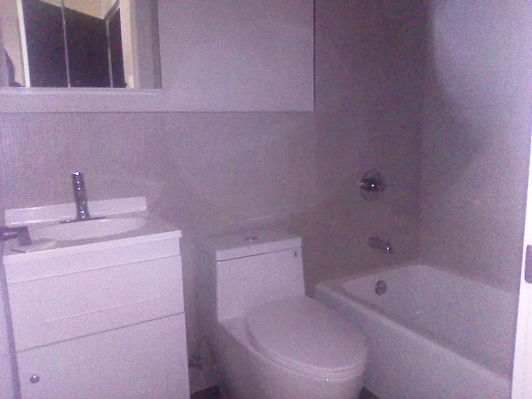 494 E 96th St #2D — Photo 1