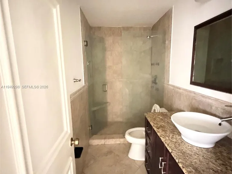 1802 Waterview Cir #1802 — Photo 11