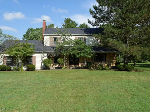 12791 Morning Glory Trl, Chesterland, OH 44026