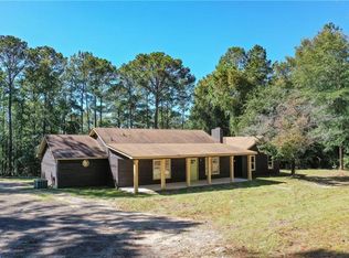 865 Lee Road 314, Smiths, AL 36877