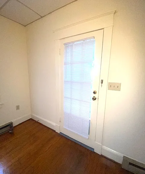 103 Jefferson St #1 — Photo 8