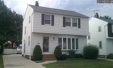 1st image of 315 Blissfield Dr