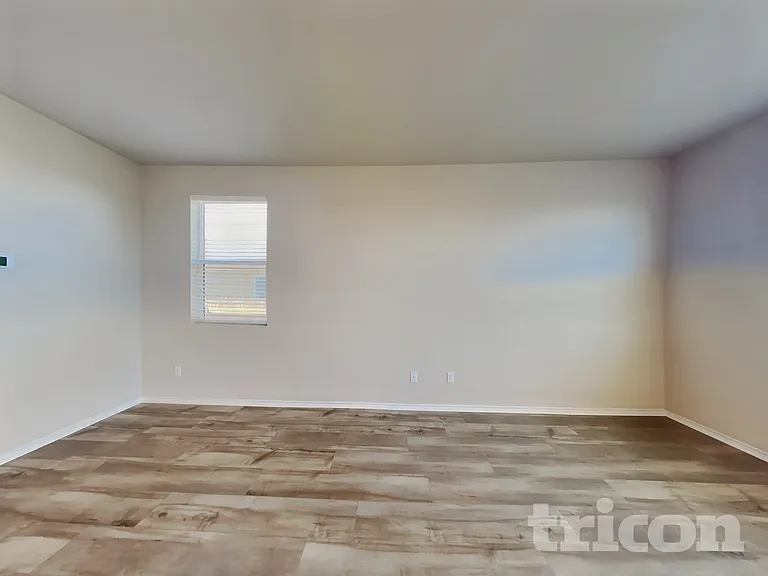 5117 Sidesaddle Dr — Photo 2