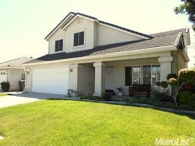3rd image of 5317 Brimfield Ln