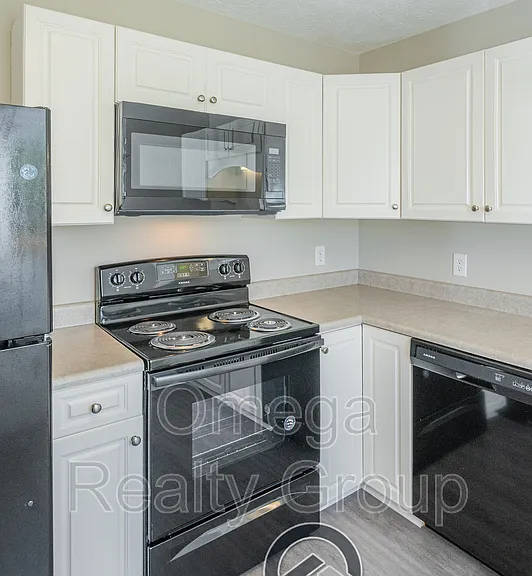 2815 Dotti Dr — Photo 15