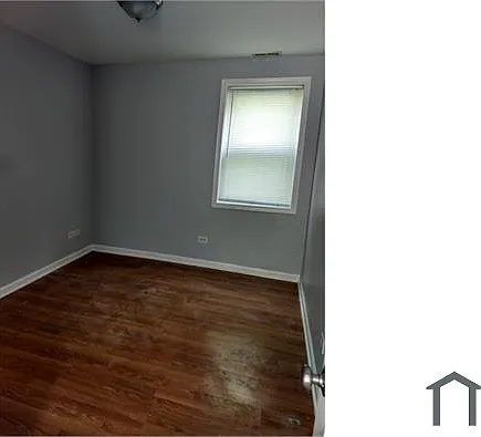 2819 W Flournoy St #2 — Photo 5