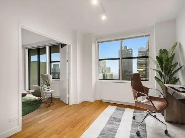 1365 York Ave APT 27C, New York, NY 10021