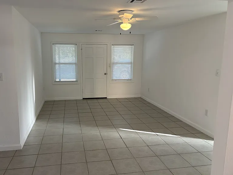 1227 Say Rd — Photo 12