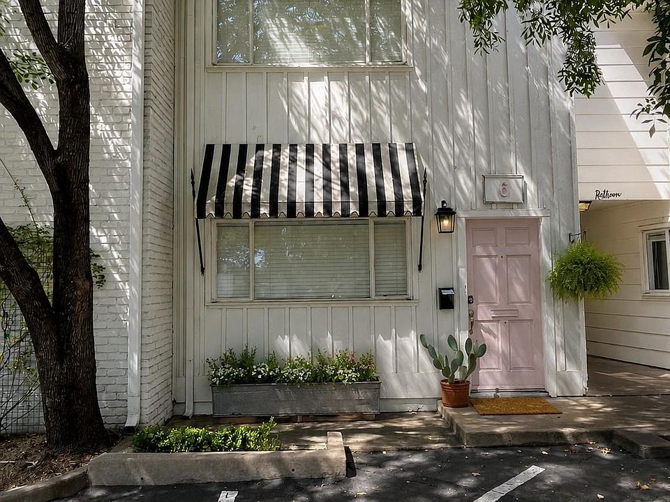 1st image of 2401 Winsted Ln APT 6