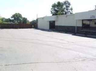 7717 S Loomis Rd, Waterford, WI 53185