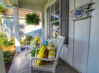 2367 Tidewatch Way The Retreat At Barefoot Vlg LOT 64, North Myrtle Beach, SC 29582