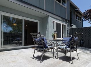 580 Crystalberry Ter, San Jose, CA 95129