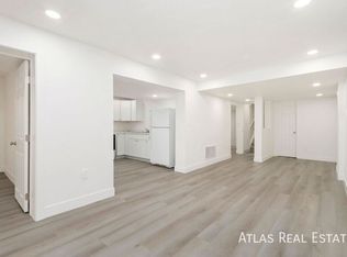 1904 S 8th Ave #B, Greeley, CO 80631