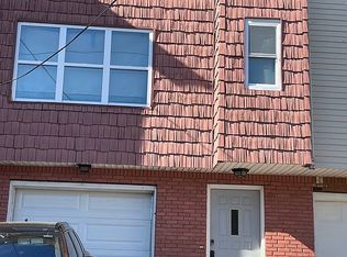 324 Bond St, Elizabeth, NJ 07206