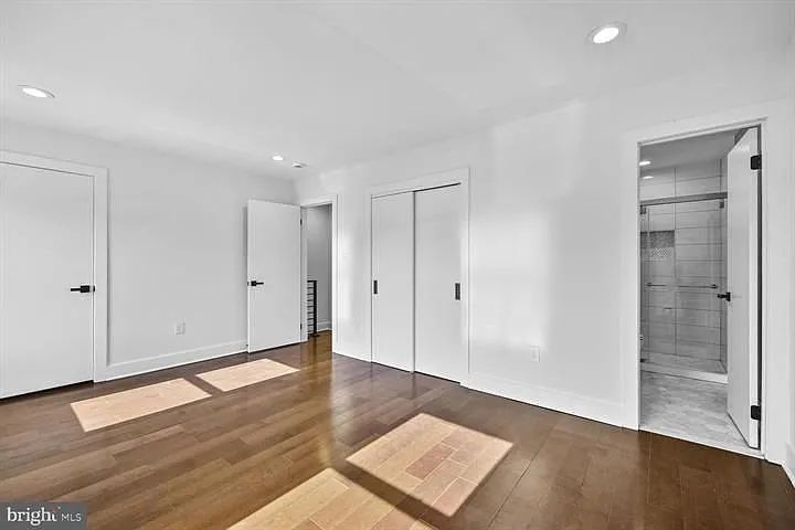 10222 Arizona Cir — Photo 19