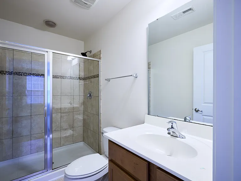457 Woodbark Ct — Photo 15