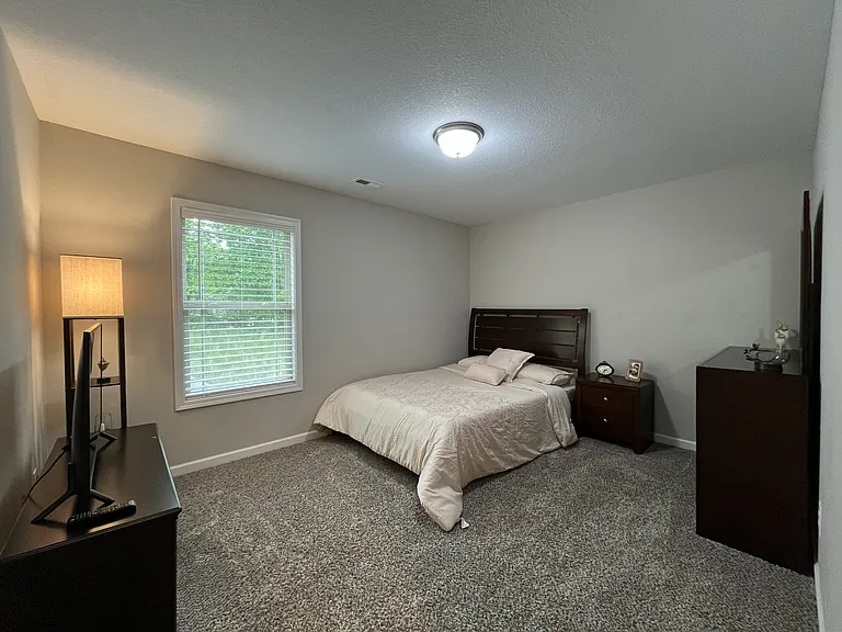 Bed 2