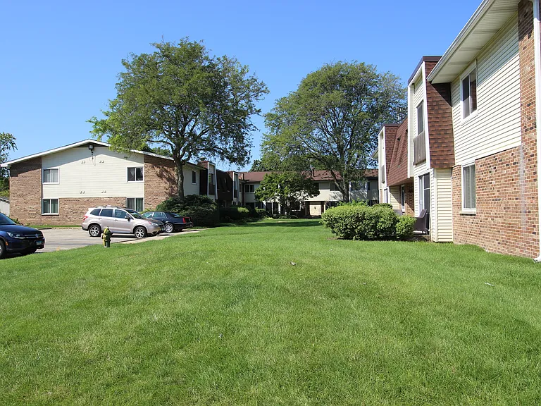 3018 Roberts Dr #8 — Photo 24