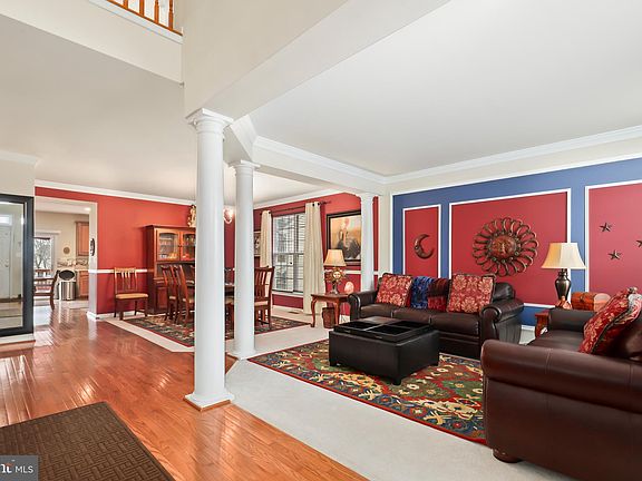 5th image of 12095 Maidenhair Dr